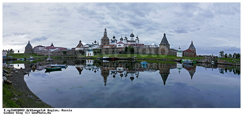 ������������� �������, ������, ���������� �������, �������