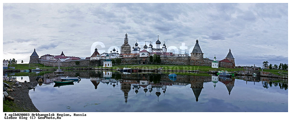 ������������� �������, ������, ���������� �������, �������