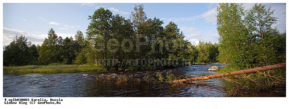 �������, ������