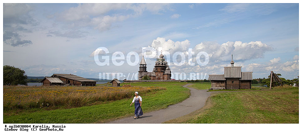 �������, ����, ������, ������, �������, ����, ����, �������, �������