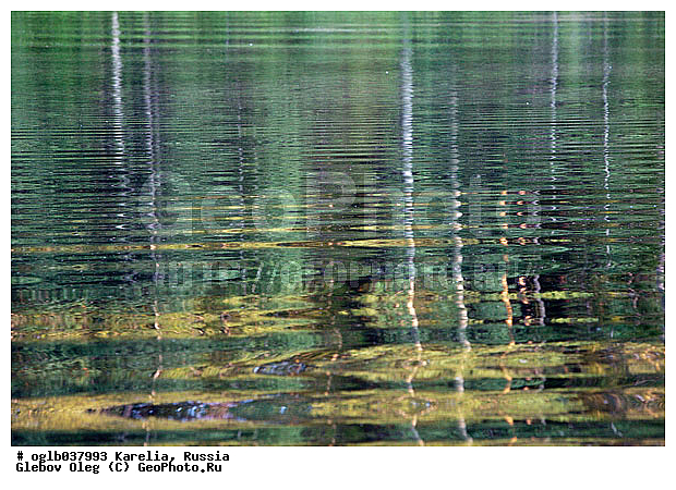 �������, ������