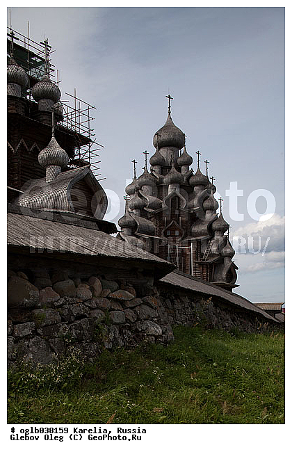 �������, ������