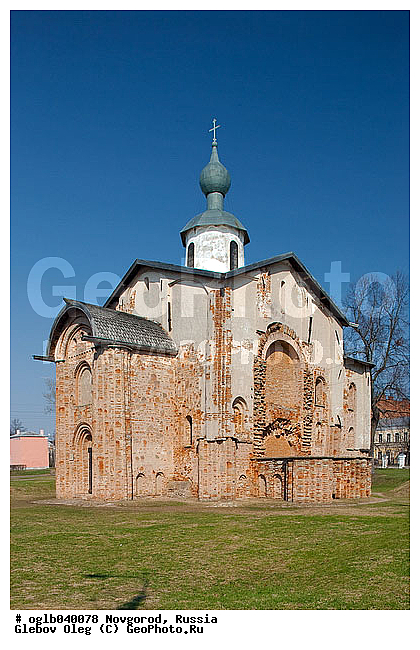 ��������, �������� �������, ������