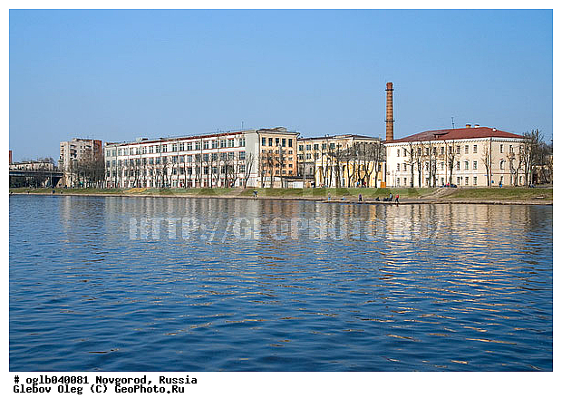 ��������, �������� �������, ������