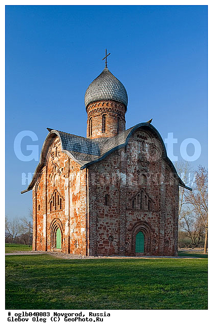 ��������, �������� �������, ������