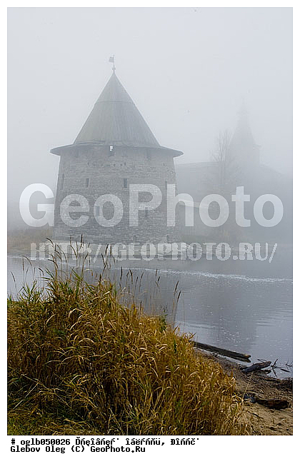 ��������� �������, ������, ��������� �������