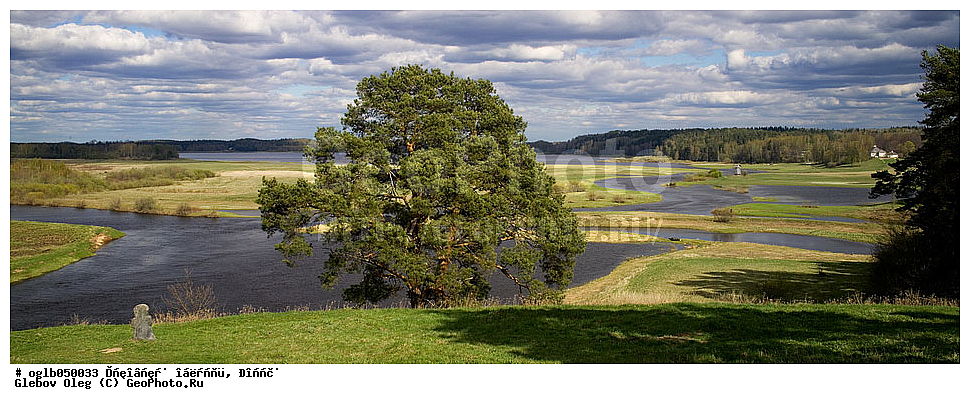 ��������� �������, ������, ��������� �������