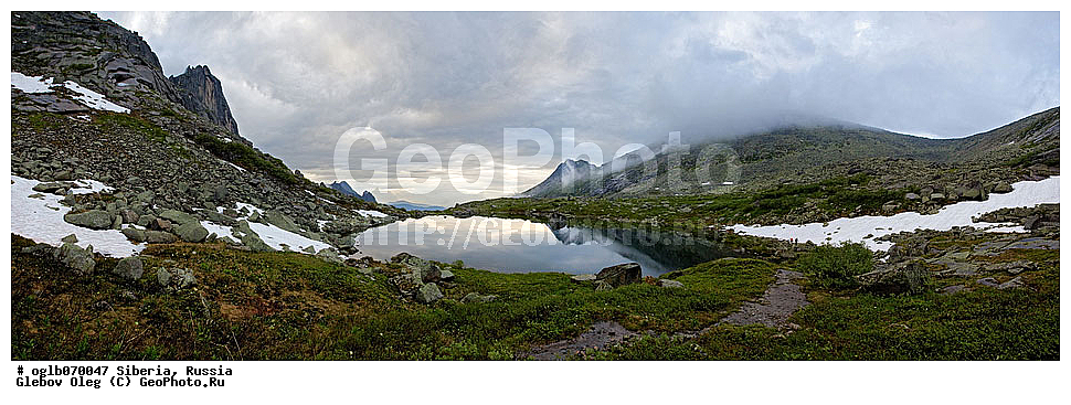 ������, ������������ ���� ������, �����, ������