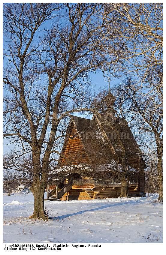 ������������ �������, �������, �����, ������������