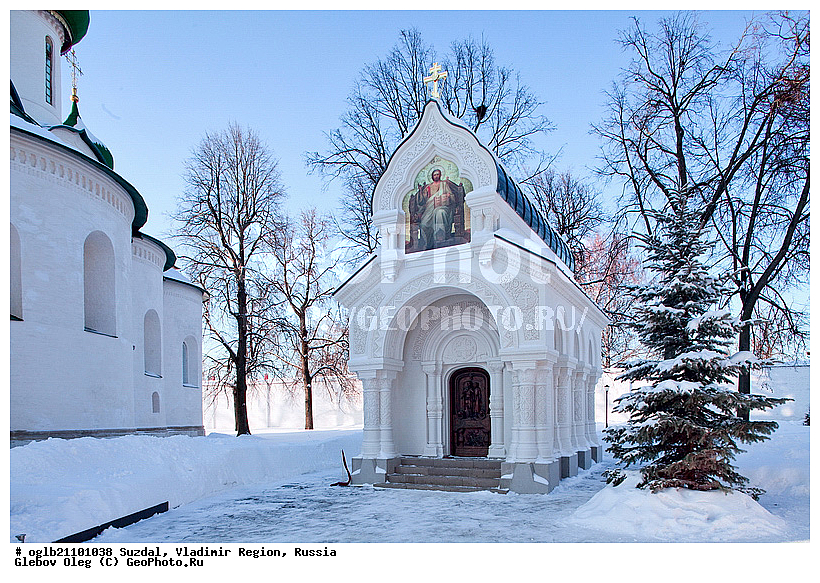 ������������ �������, �������, �����, ������������