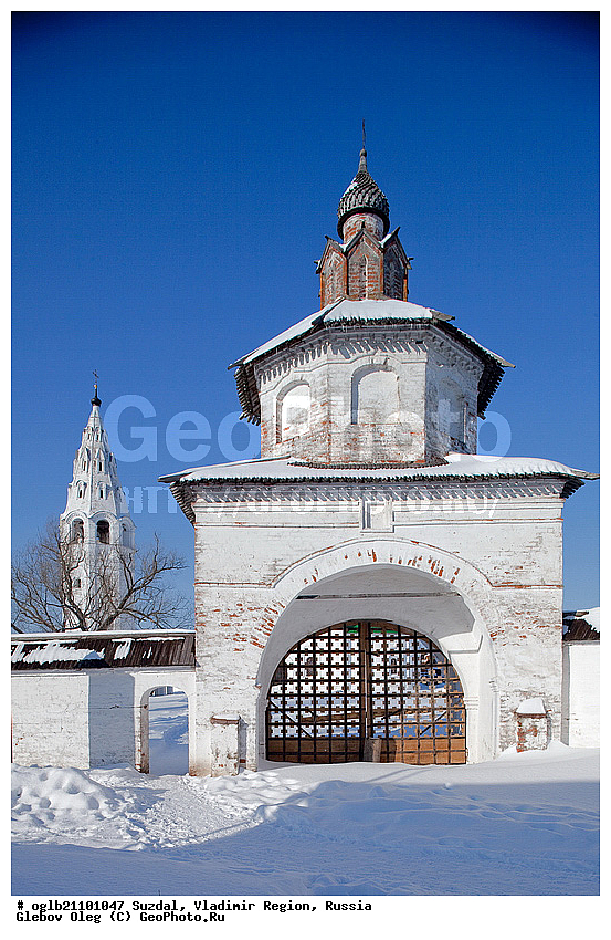 ������������ �������, �������, �����, ������������