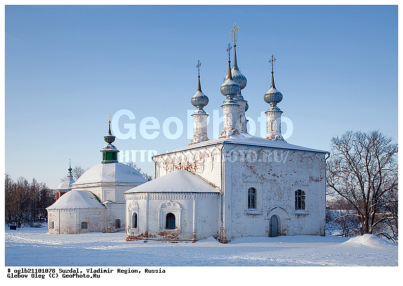 ������������ �������, �������, �����, ������������