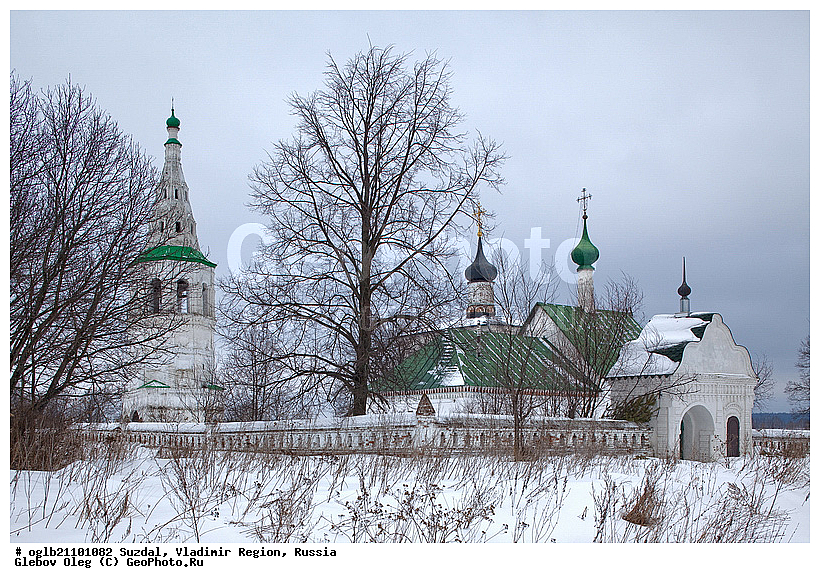 ������������ �������, �������, �������, �����, ������������