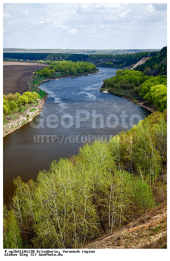 ����������� �������, ���, ����������, ������, ������, ��������, ����, ������, ����