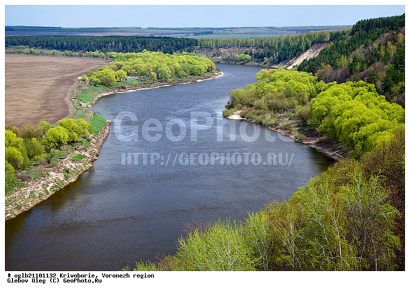 ����������� �������, ���, ����������, ������, ������, ��������, ����, ������, ����