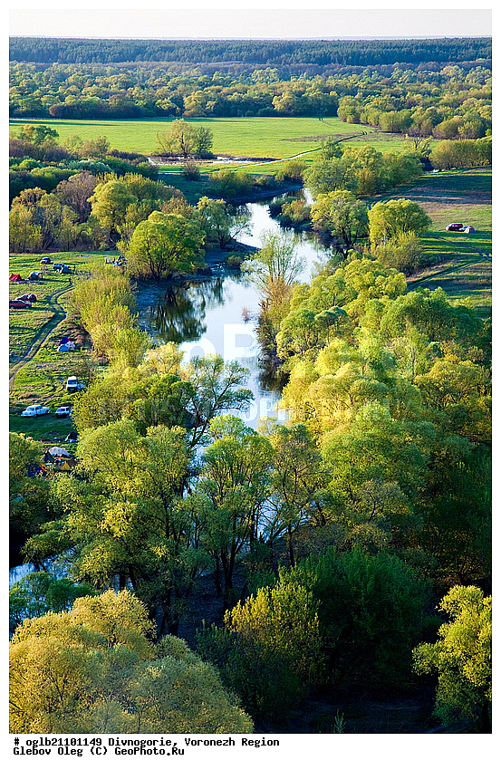 ����������� �������, ����������, ���