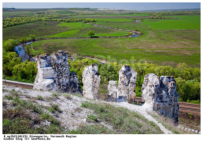 ����������� �������, ����������, ���