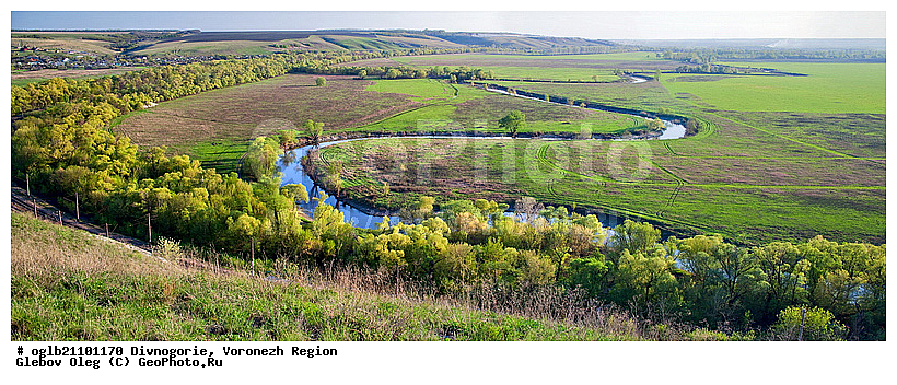 ����������� �������, ����������, ���