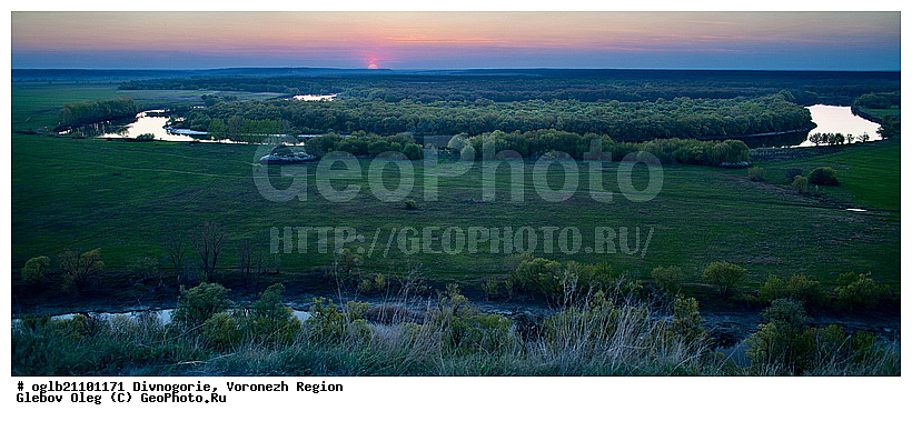 ����������� �������, ����������, ���