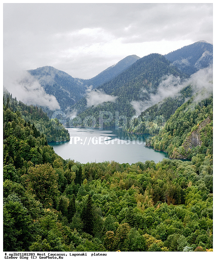 �������, ������, ����� ����