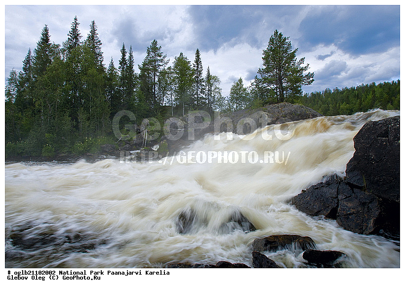 �������, ������������ ����, ���������, ������, ������-����, ������, ������-�����