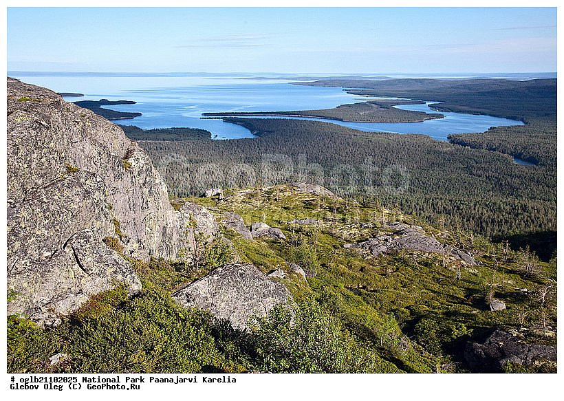 �������, ������������ ����, ���������, ����� �������, ������������ ����, ���������, �������