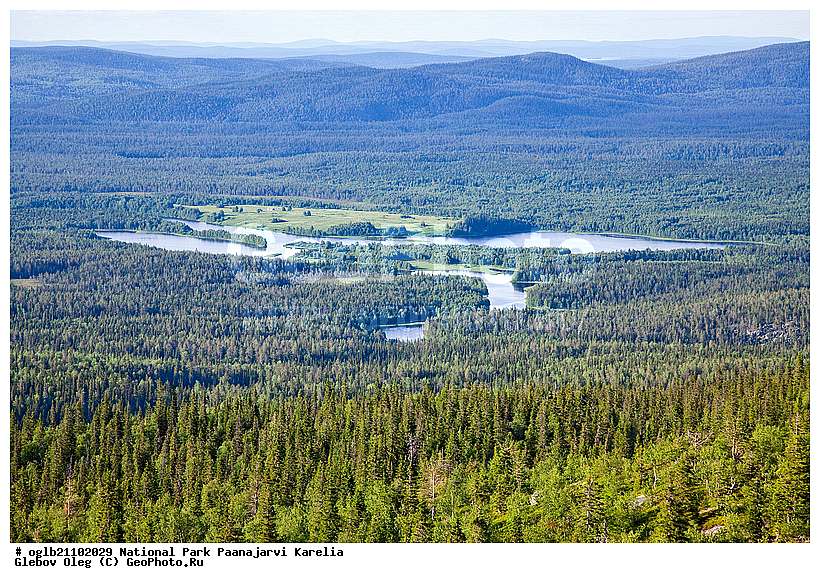 �������, ������������ ����, ���������, ������, 