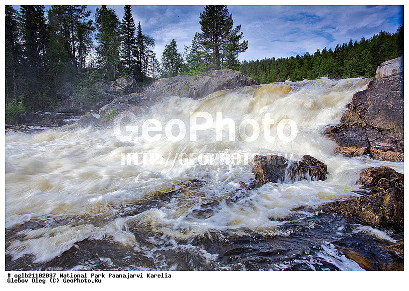 �������, ������������ ����, ���������, ������, ������-����, ������, ������-�����