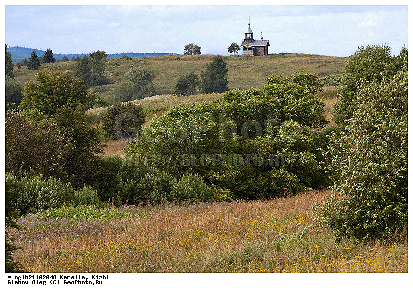 �������, ����, ���������� �����������, ����������, ���������, ����, �����, ����, ������� ��������, ����, �������