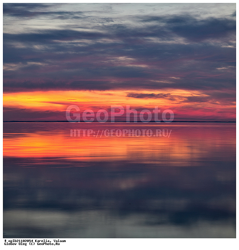 ������, �������, ������, ��������� �����, ������