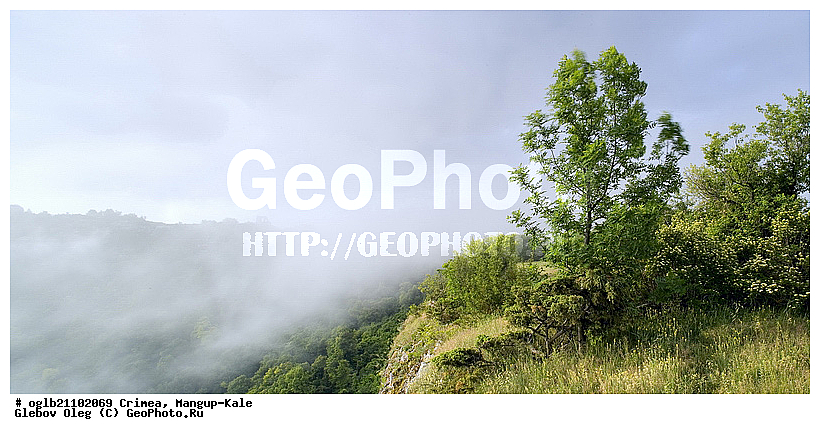 ����, ������-����, �����, �������, ��������, ��������