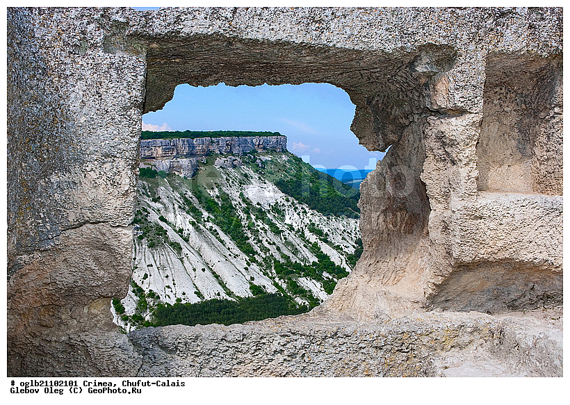 ����, �����-����, �����, �������, ��������, ��������