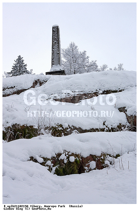 ������, ���� �������