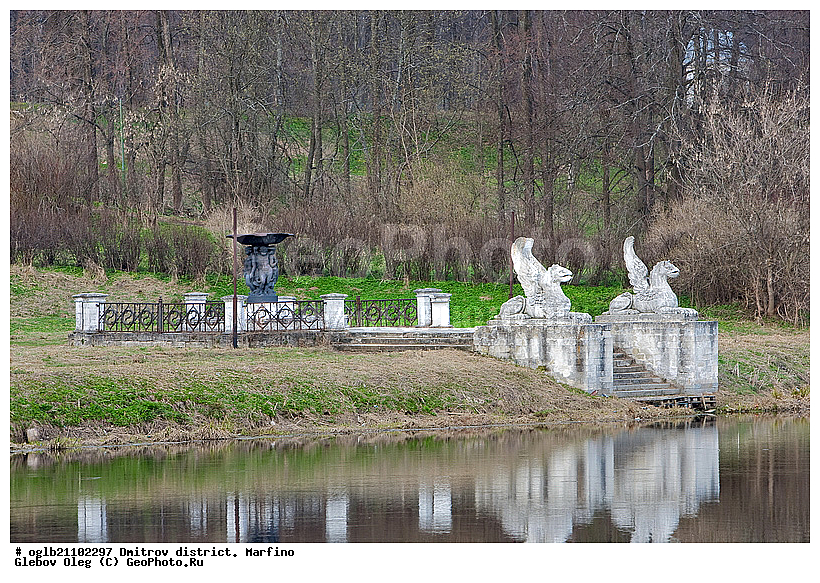 ����������� �����. �������