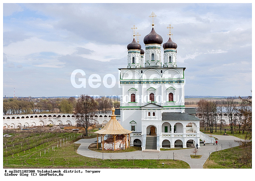 ������������� �����, ������-��������, �������, ���������