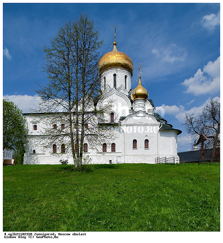 ����������, ���������� �������