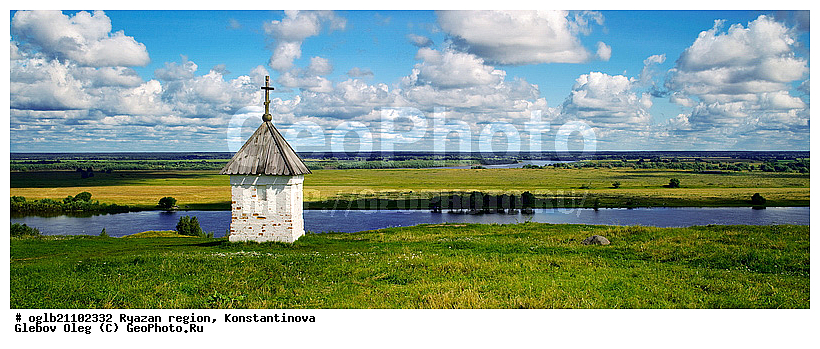 �������������, ���, ��������� �������, ������� �����, ������, ����, ����, �����