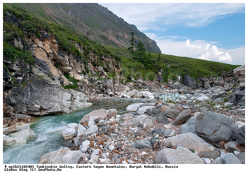 �������, ��������� �����, ������, ���������� ������, ������, ������, ������������, �������, ����, �����, ����������