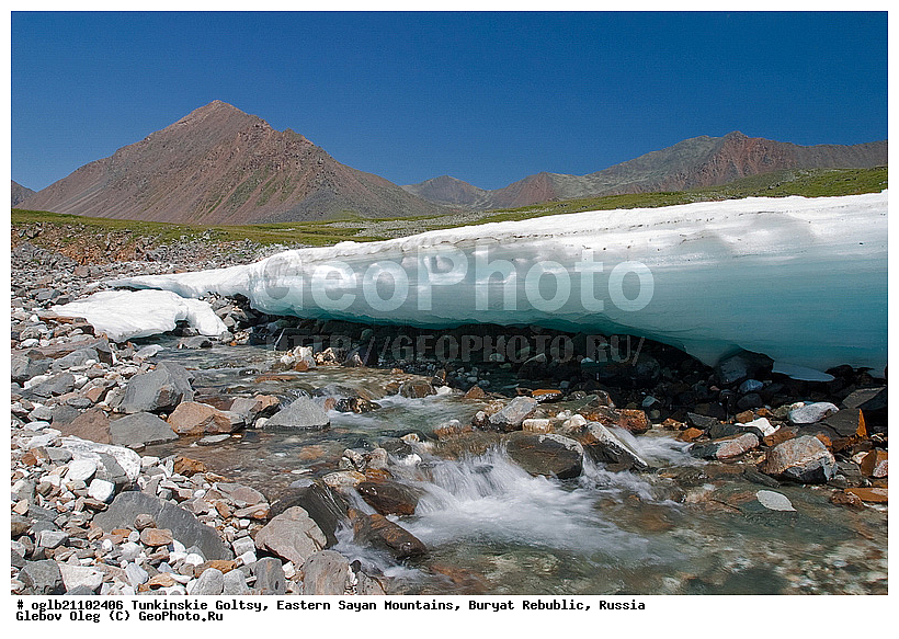 �������, ��������� �����, ������, ���������� ������, ������, ������, ������������, �������, ����, �����, ����������