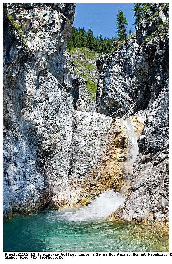 �������, ��������� �����, ������, ���������� ������, ������, ������, ������������, �������, ����, �����, ����������