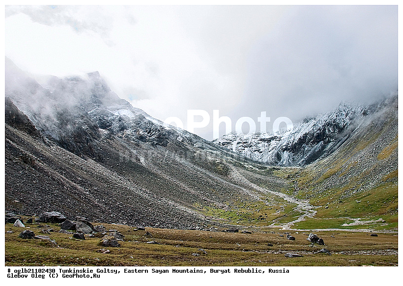 �������, ��������� �����, ������, ���������� ������, ������, ������, ������������, �������, ����, �����, ����������