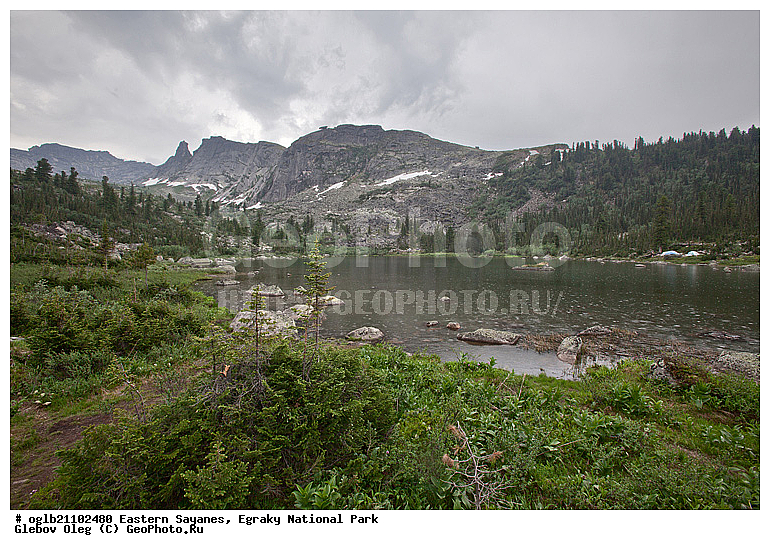 ������, �������� ����, ��������� ����, �����, ������ ��������, ����, �������, ������, �������� ����, ��������� ����, �����, ������ ��������, ����, �������
, ������