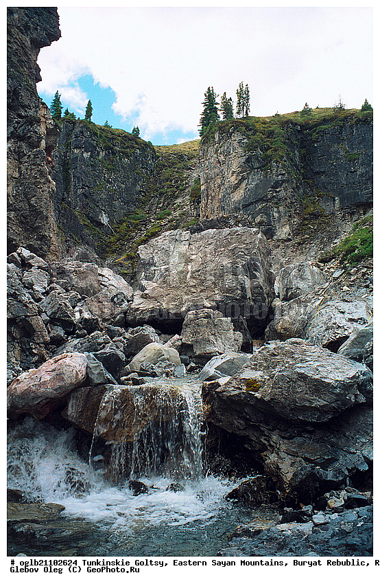 �������, ��������� �����, ������, ���������� ������, ������, ������, ������������, �������, ����, �����, ����������