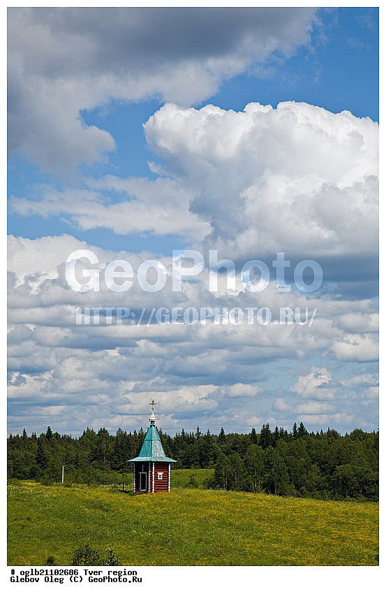 ������������, ������� �����, �����, �����, �������� �������, �������