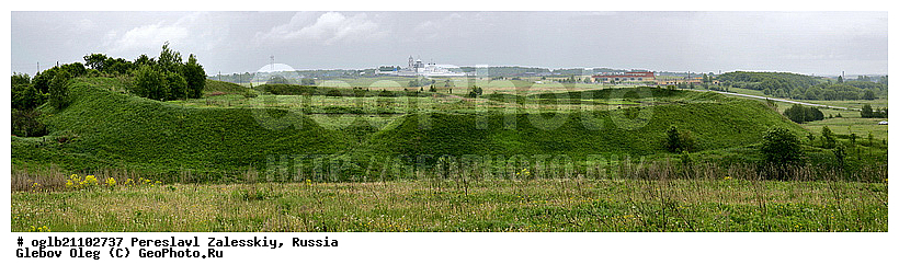 ����������-���������, ����������� �������, �����, ������������, ����, �������