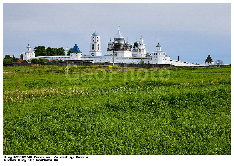 ����������-���������, ����������� �������, �����, ������������, ����, �������