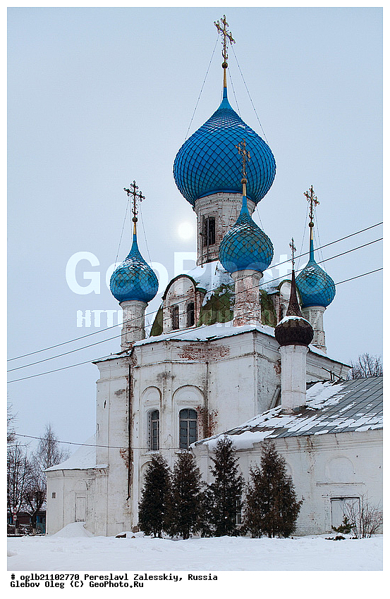 ����������-���������, ����������� �������, �����, ������������, ����, �������