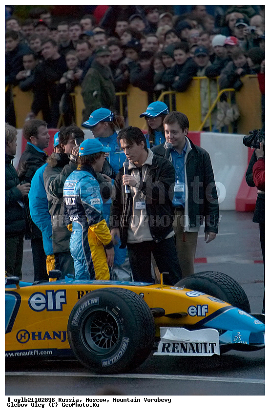 ������, ������, ��������� ����, 2003, Renault, ���������, ���������, ��������, �����