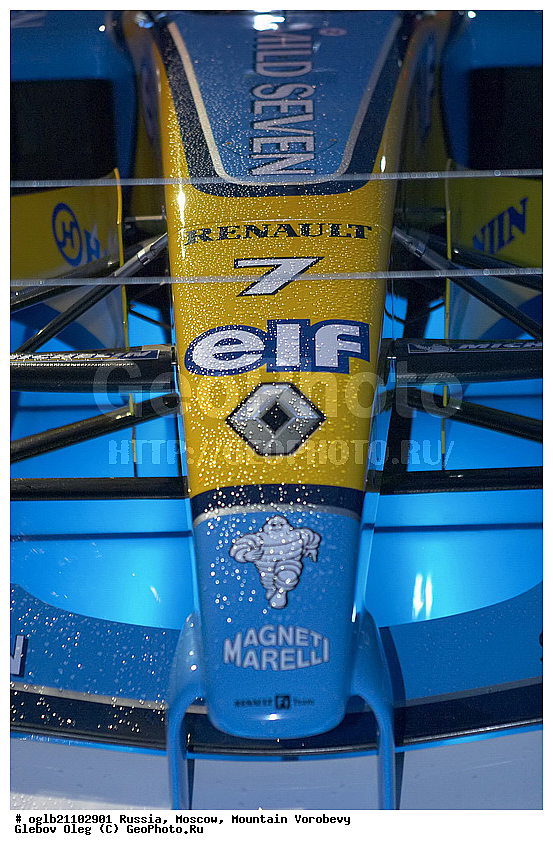 ������, ������, ��������� ����, 2003, Renault, ���������, ���������, ��������, �����
