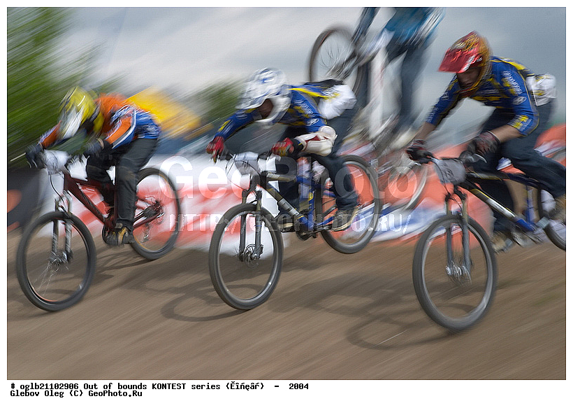 ������, ������, 2004, ���������, ��������, �����